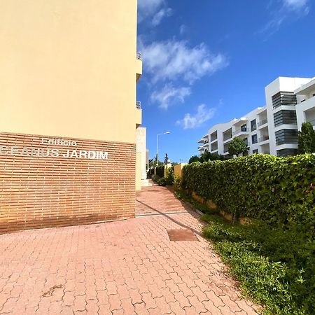 דירות Albufeira Sunny Style With Pool By Homing מראה חיצוני תמונה