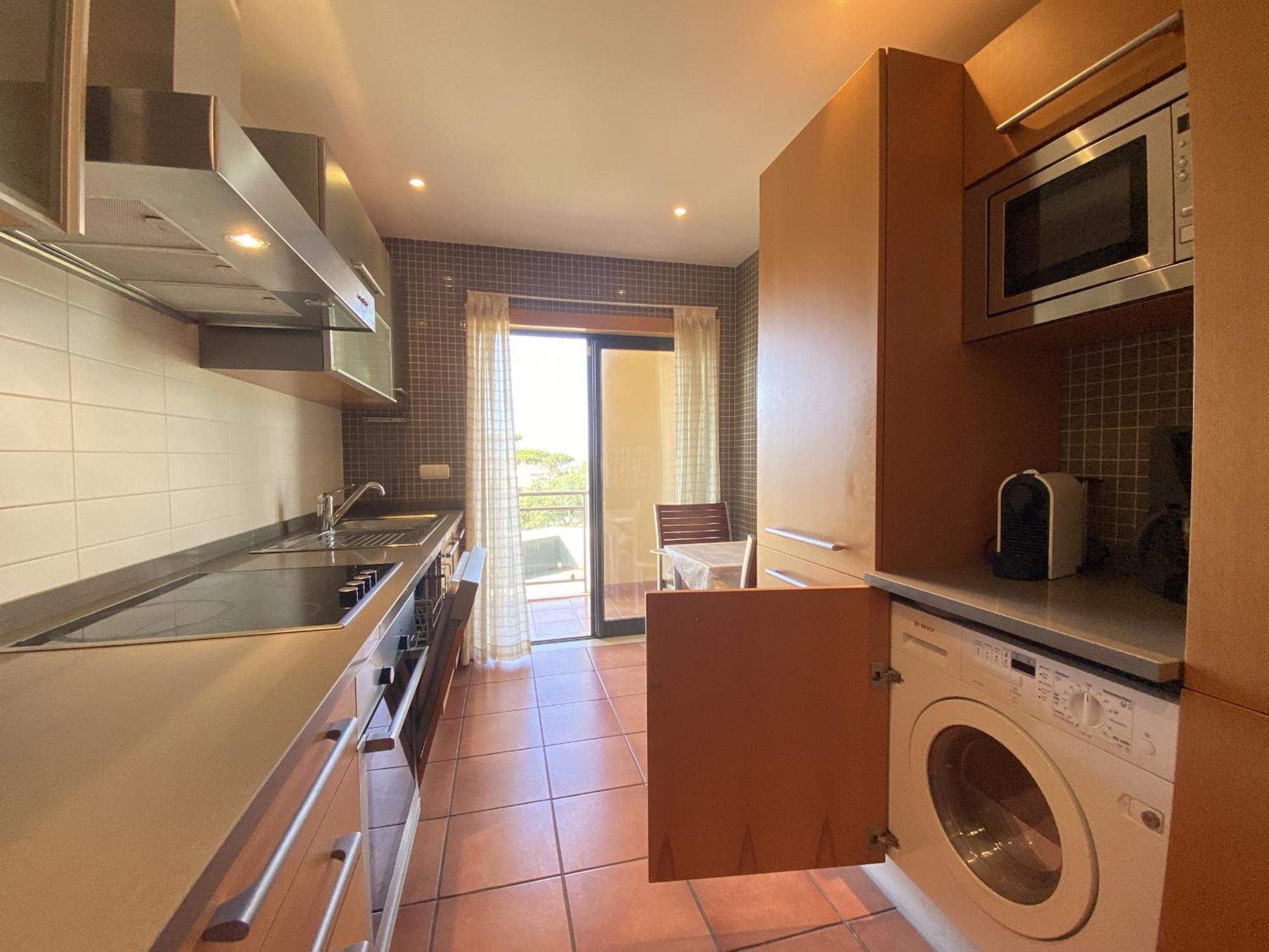דירות Albufeira Sunny Style With Pool By Homing מראה חיצוני תמונה