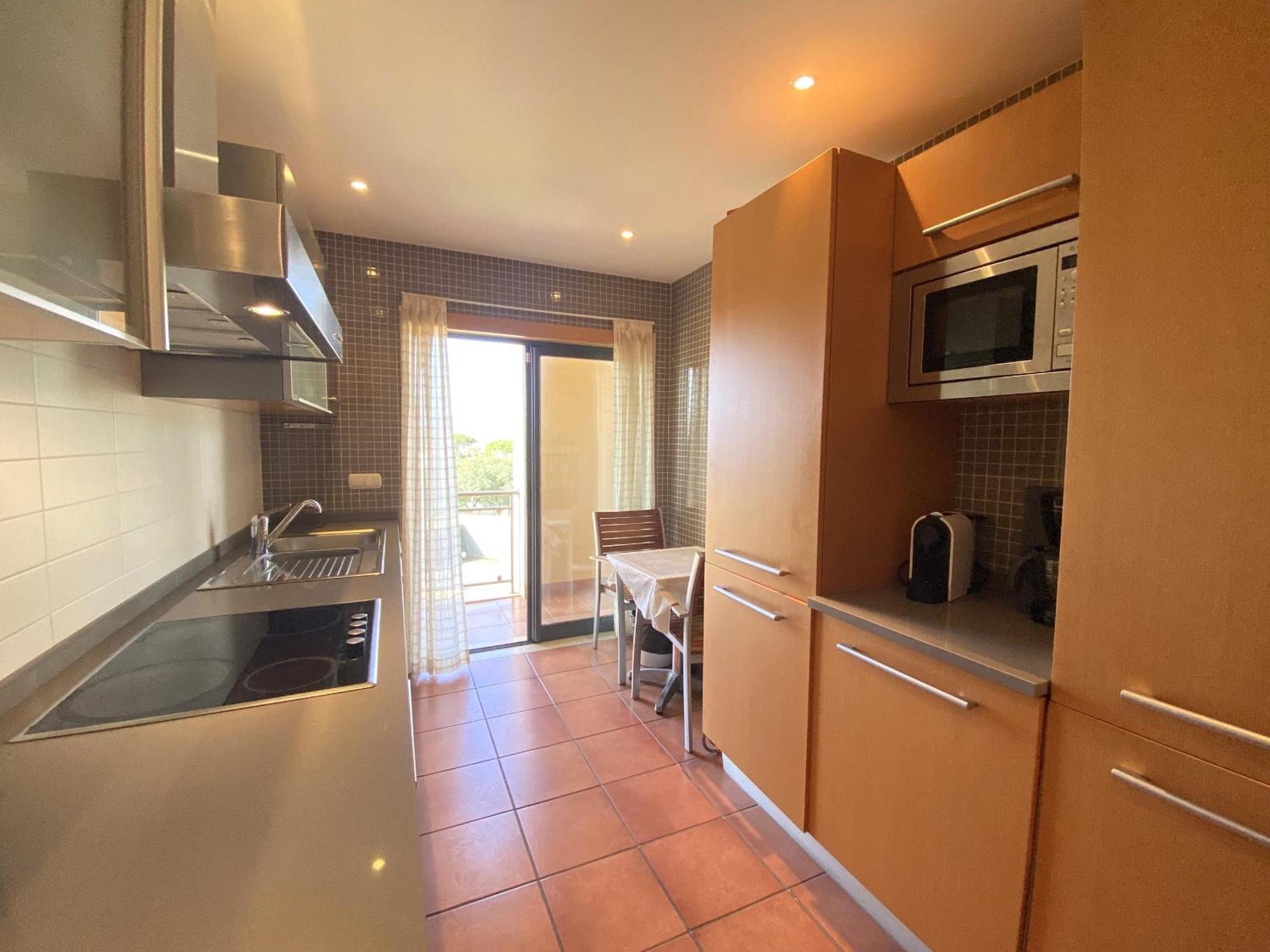 דירות Albufeira Sunny Style With Pool By Homing מראה חיצוני תמונה